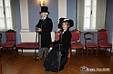VBS_4701 - I Tesori dell'Accademia Albertina - Disegnare la Città